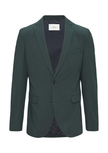 s.Oliver Sakko s.OPURE Slim Fit von s.Oliver