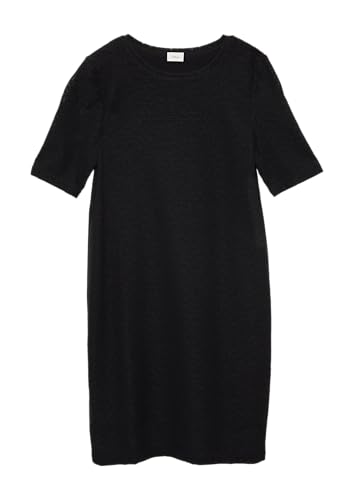 s.Oliver Spitzenkleid s.Oliver Spitzenkleid von s.Oliver