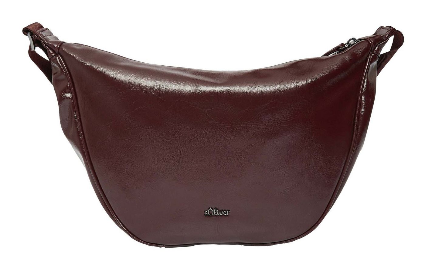 s.Oliver Schultertasche Shoulder Bag von s.Oliver