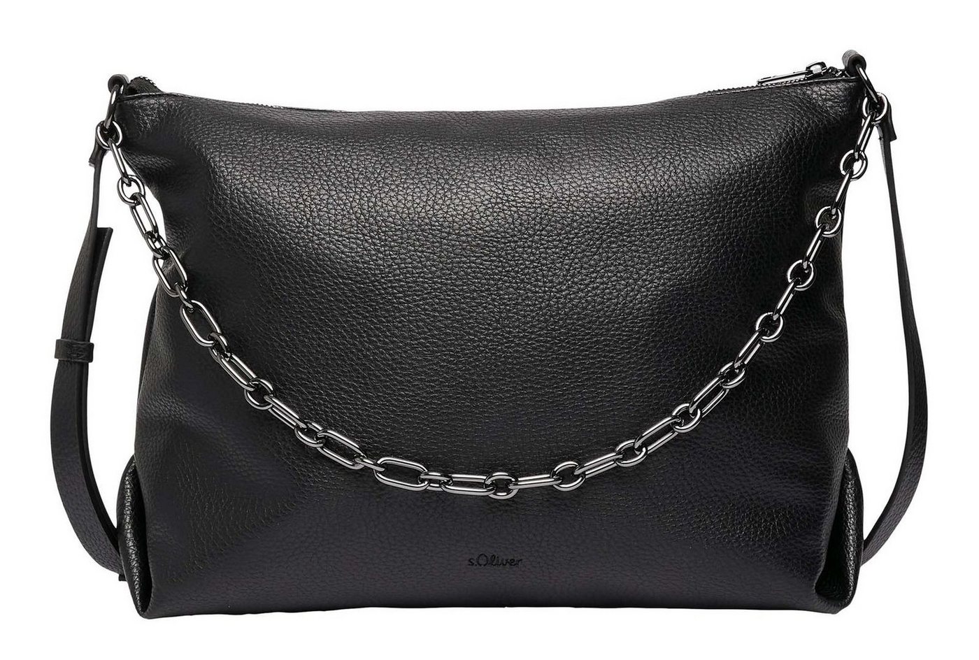 s.Oliver Schultertasche Shoulder Bag von s.Oliver