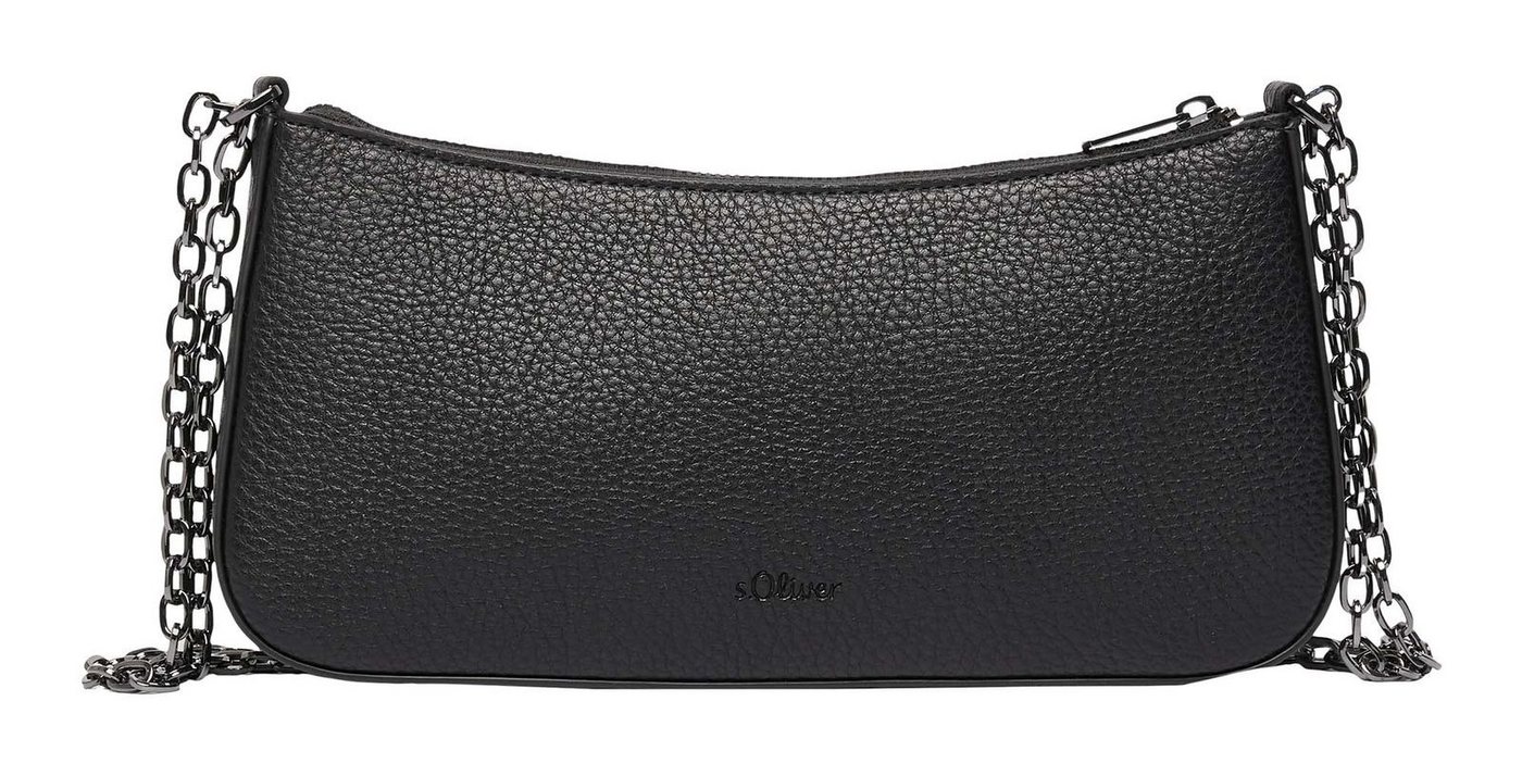 s.Oliver Schultertasche Shoulder Bag von s.Oliver