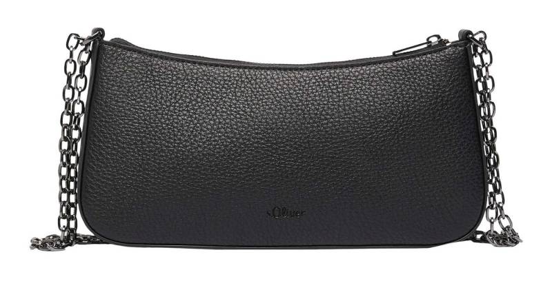 s.Oliver Schultertasche Shoulder Bag von s.Oliver