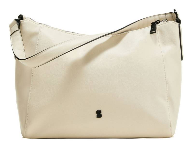 s.Oliver Schultertasche von s.Oliver