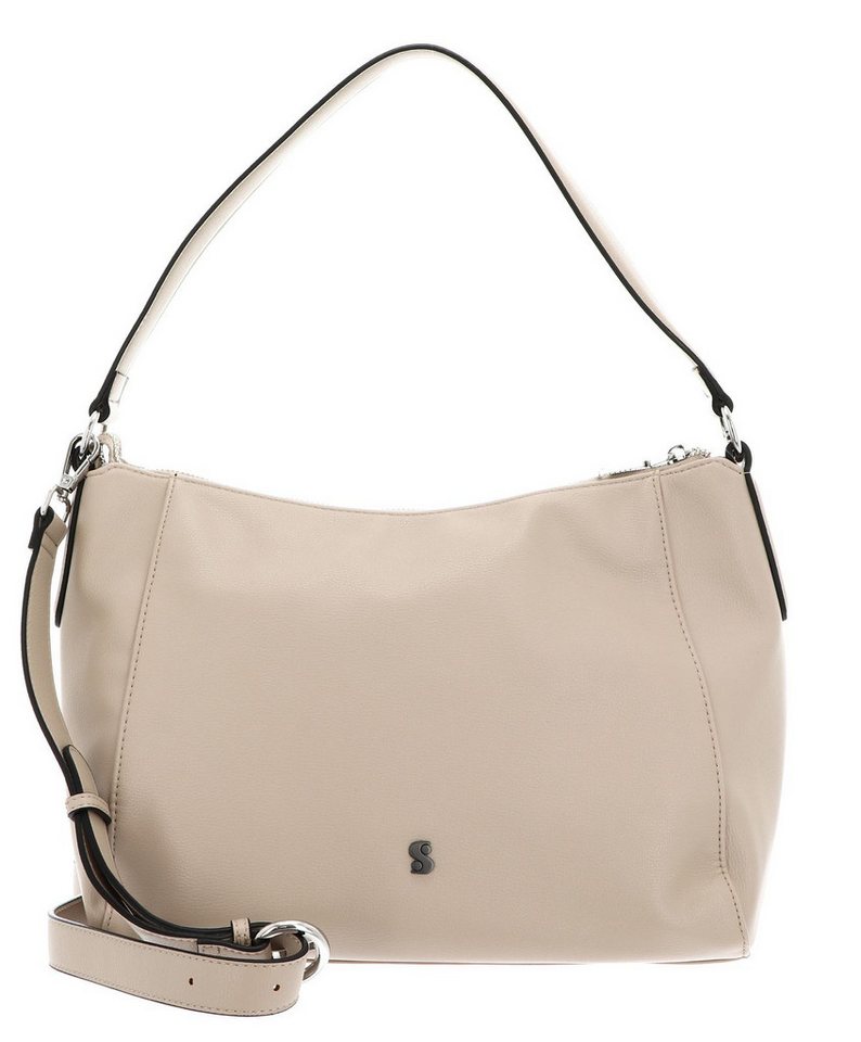 s.Oliver Schultertasche von s.Oliver