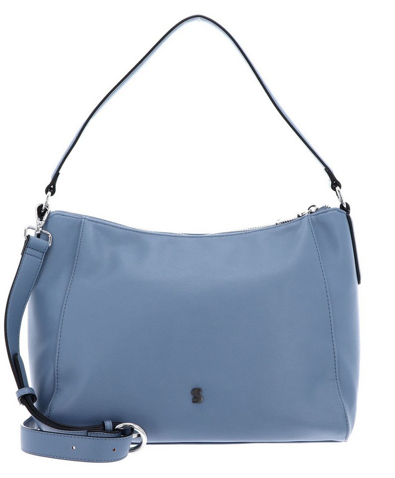 s.Oliver Schultertasche von s.Oliver