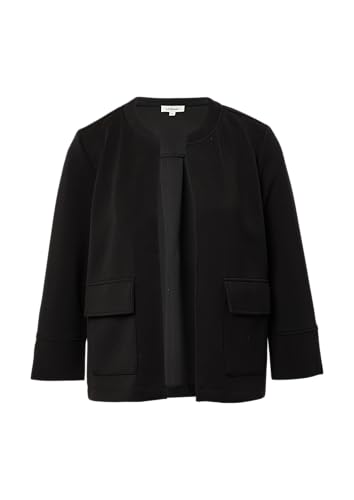 s.Oliver Sweat Blazer 3/4 Arm von s.Oliver