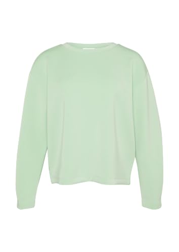 s.Oliver Sweatshirt von s.Oliver