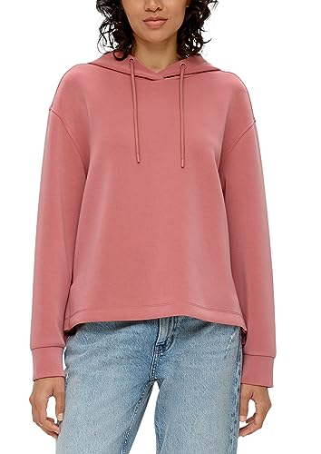 s.Oliver Scuba-Sweatshirt von s.Oliver