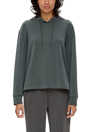 s.Oliver Scuba-Sweatshirt von s.Oliver