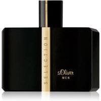 s.Oliver Selection Men Eau de Toilette von s.Oliver