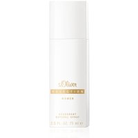 s.Oliver Selection Women Deodorant Spray von s.Oliver