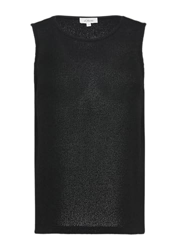 T-Shirt von s.Oliver