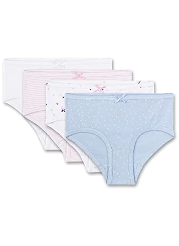 s.Oliver Set Hipslip 4-Pack von s.Oliver