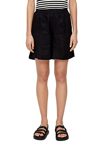 s.Oliver Short,36,Schwarz s.Oliver Short,36,Schwarz von s.Oliver