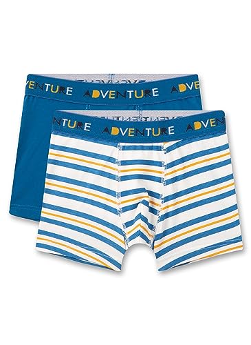 s.Oliver Shorts Doppelpack von s.Oliver