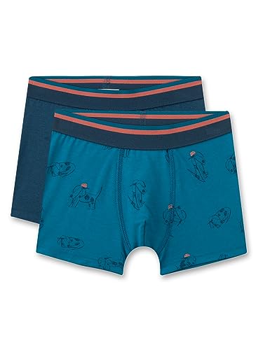 s.Oliver Shorts Doppelpack von s.Oliver