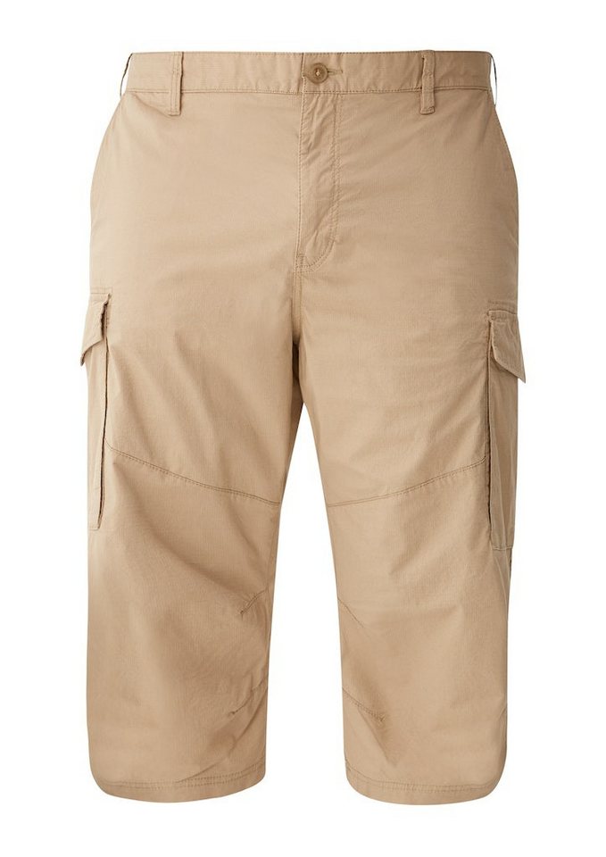 s.Oliver Shorts Shorts für Herren (1-tlg) von s.Oliver