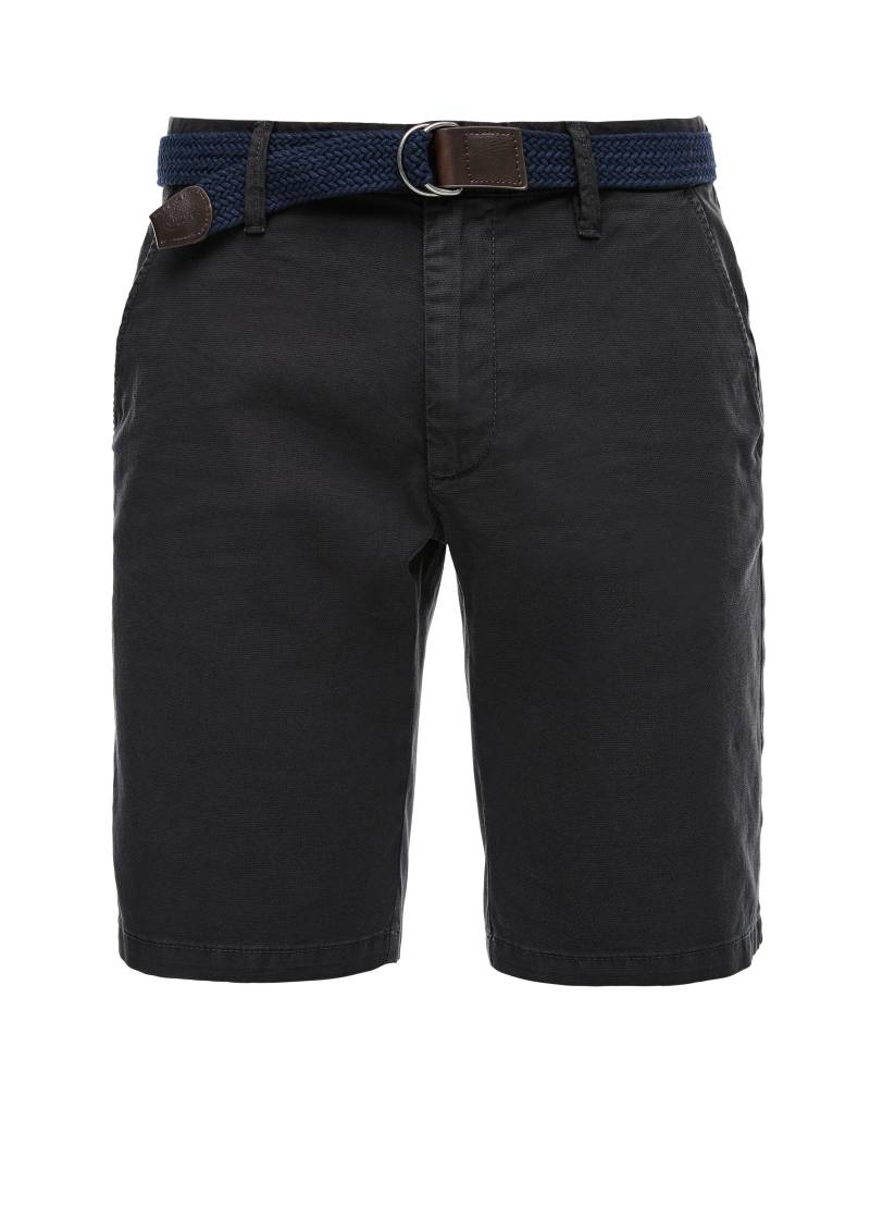 s.Oliver - Shorts grau - Gr. - 30 von s.Oliver