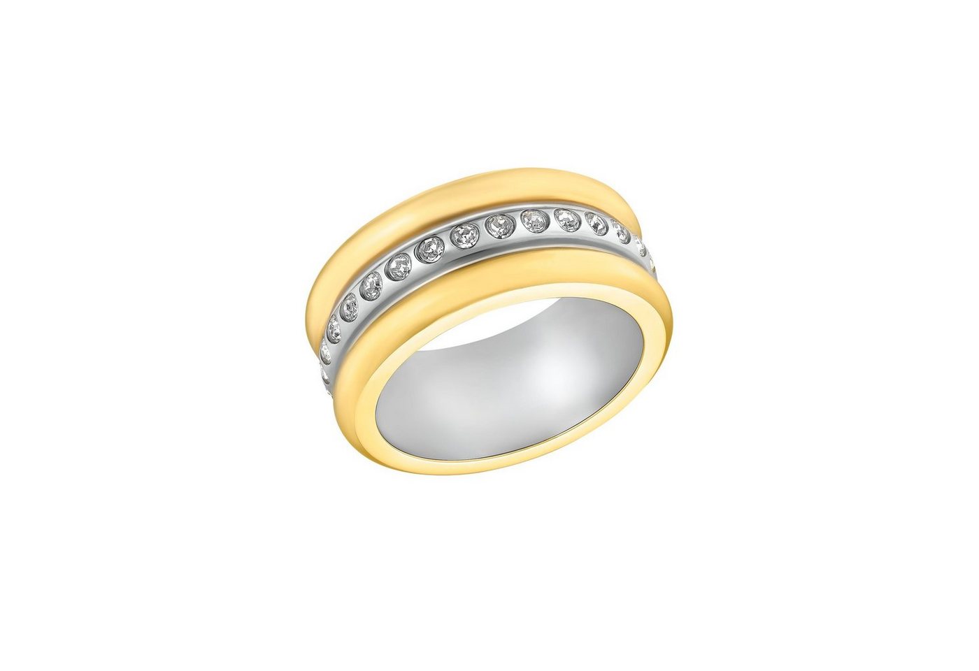 s.Oliver Silberring 2036838 s.Oliver Silberring 2036838 von s.Oliver