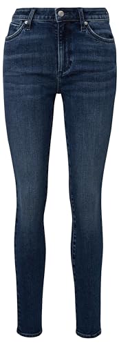 s.Oliver Skinny Jeans von s.Oliver