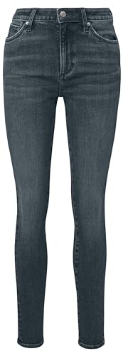 s.Oliver Skinny Jeans von s.Oliver