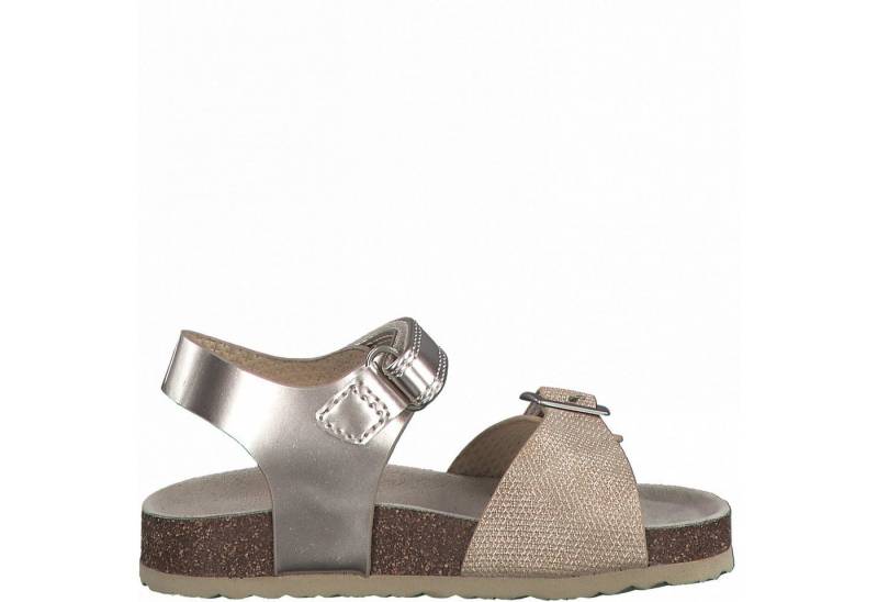 s.Oliver Slipper von s.Oliver