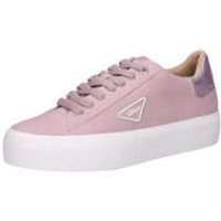 s.Oliver Sneaker Damen lila|lila|lila|lila|lila|lila|lila|lila von s.Oliver