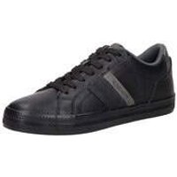 s.Oliver Sneaker Herren schwarz|schwarz|schwarz|schwarz s.Oliver Sneaker Herren schwarz|schwarz|schwarz|schwarz von s.Oliver