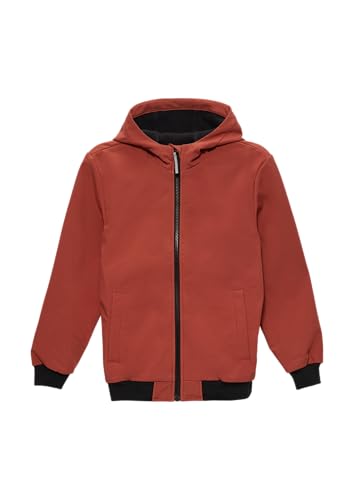 s.Oliver Softshell Jacke von s.Oliver