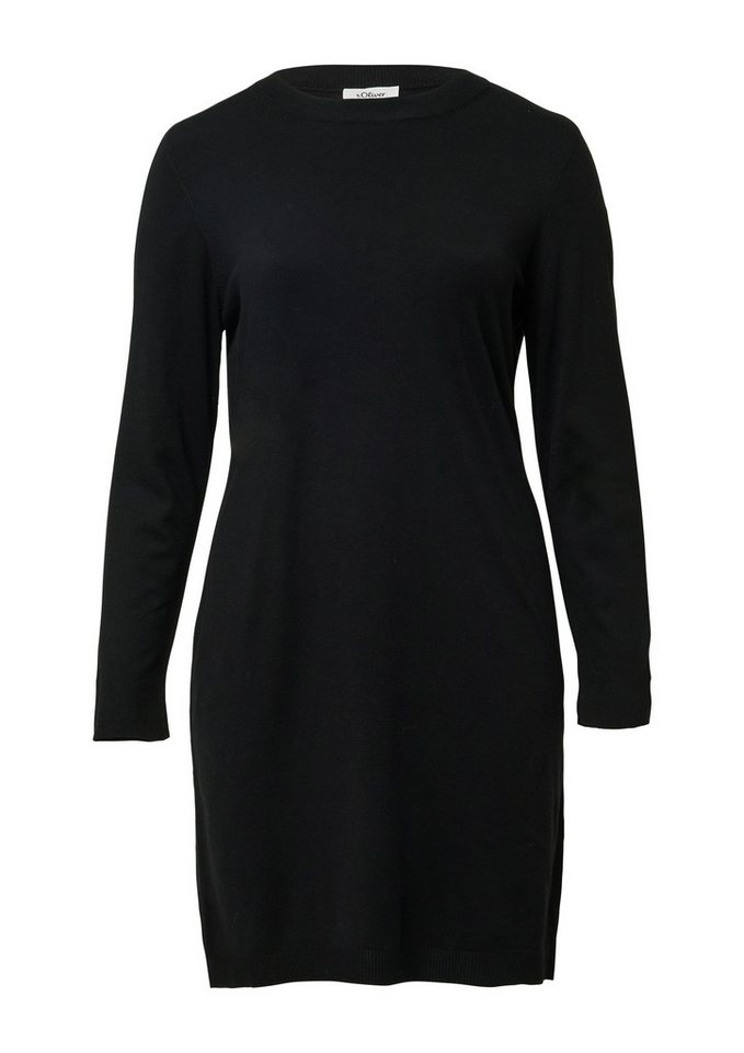 s.Oliver Sommerkleid von s.Oliver
