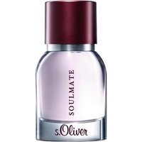 s.Oliver Soulmate Woman Eau de Parfum von s.Oliver