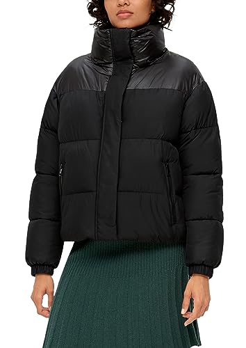 s.Oliver Outdoor Jacke von s.Oliver