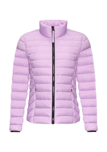 s.Oliver Steppjacke s.Oliver Steppjacke von s.Oliver