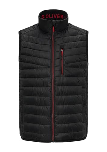 s.Oliver Steppweste von s.Oliver