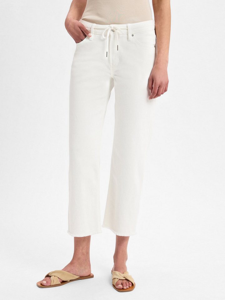 s.Oliver Straight-Jeans Karolin von s.Oliver