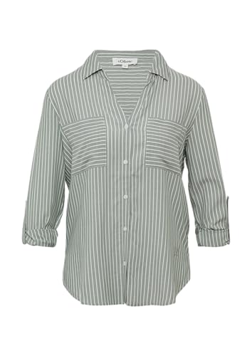 s.Oliver Bluse von s.Oliver