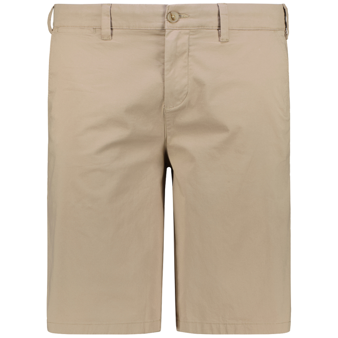 s.Oliver Stretch-Bermudas von s.Oliver