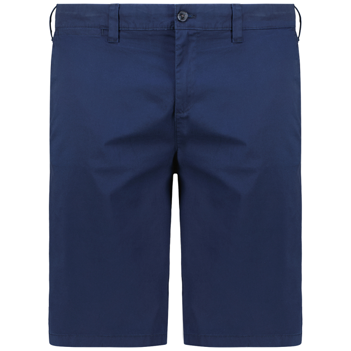 s.Oliver Stretch-Bermudas von s.Oliver