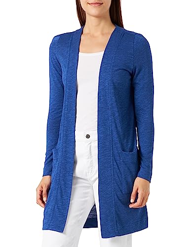 s.Oliver Strickjacke lang s.Oliver Strickjacke lang von s.Oliver