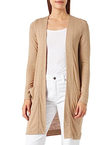 s.Oliver Strickjacke lang von s.Oliver