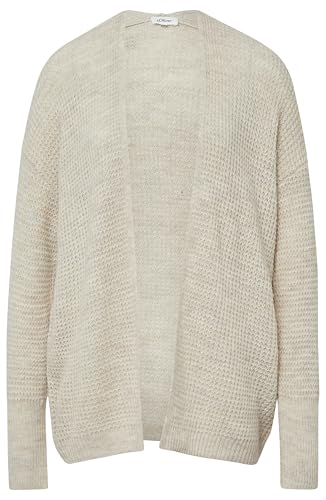 s.Oliver Strickjacke lang von s.Oliver