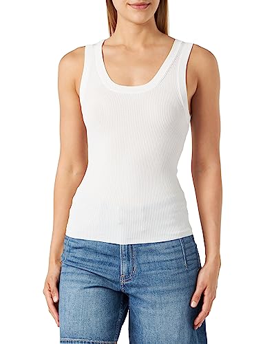 s.Oliver Strickjacke lang von s.Oliver