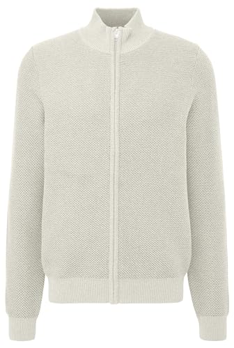 s.Oliver Strickjacke mit Musterstruktur von s.Oliver