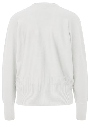 s.Oliver Strickjacke s.Oliver Strickjacke von s.Oliver