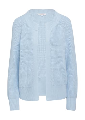 s.Oliver Strickjacke von s.Oliver