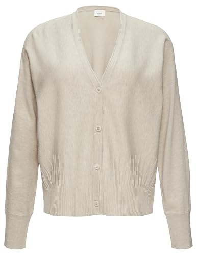 s.Oliver Strickjacke von s.Oliver