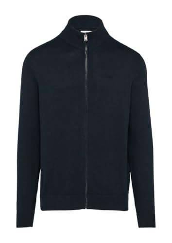 s.Oliver Strickjacke s.Oliver Strickjacke von s.Oliver