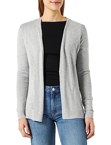 s.Oliver Strickjacke von s.Oliver