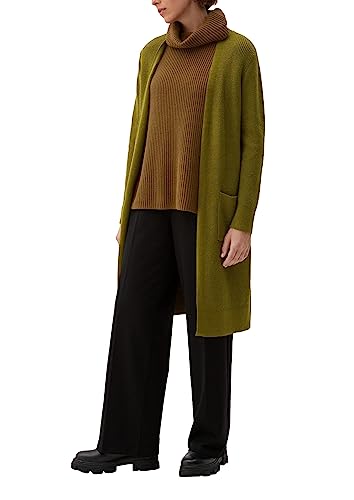 s.Oliver Strickjacke von s.Oliver