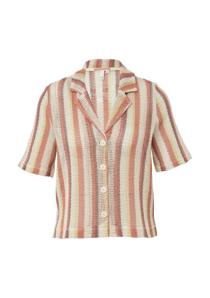 s.Oliver Strickjacke s.Oliver Strickjacke von s.Oliver